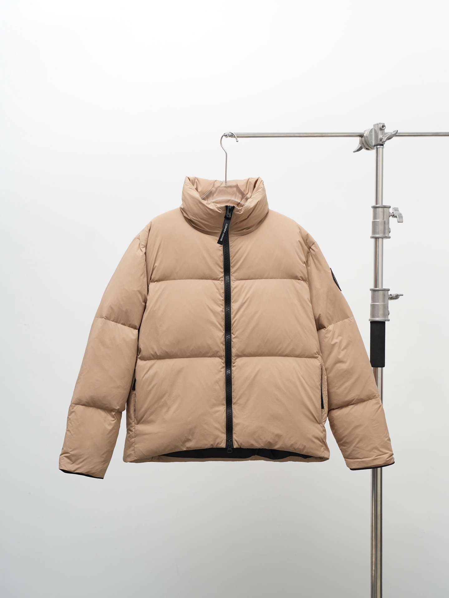 スーパーコピー服後払い国内発送対応N品安全必ず届く信用できるサイト